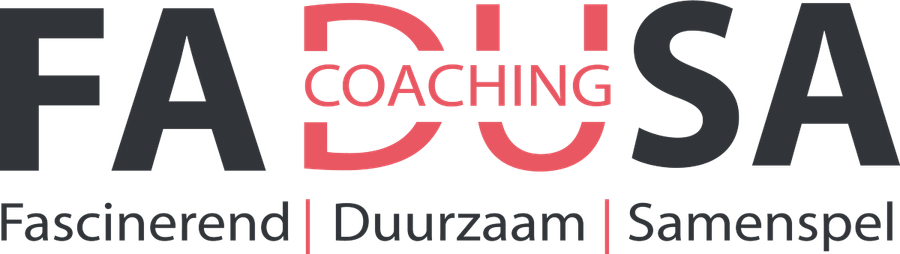 Fadusa coaching